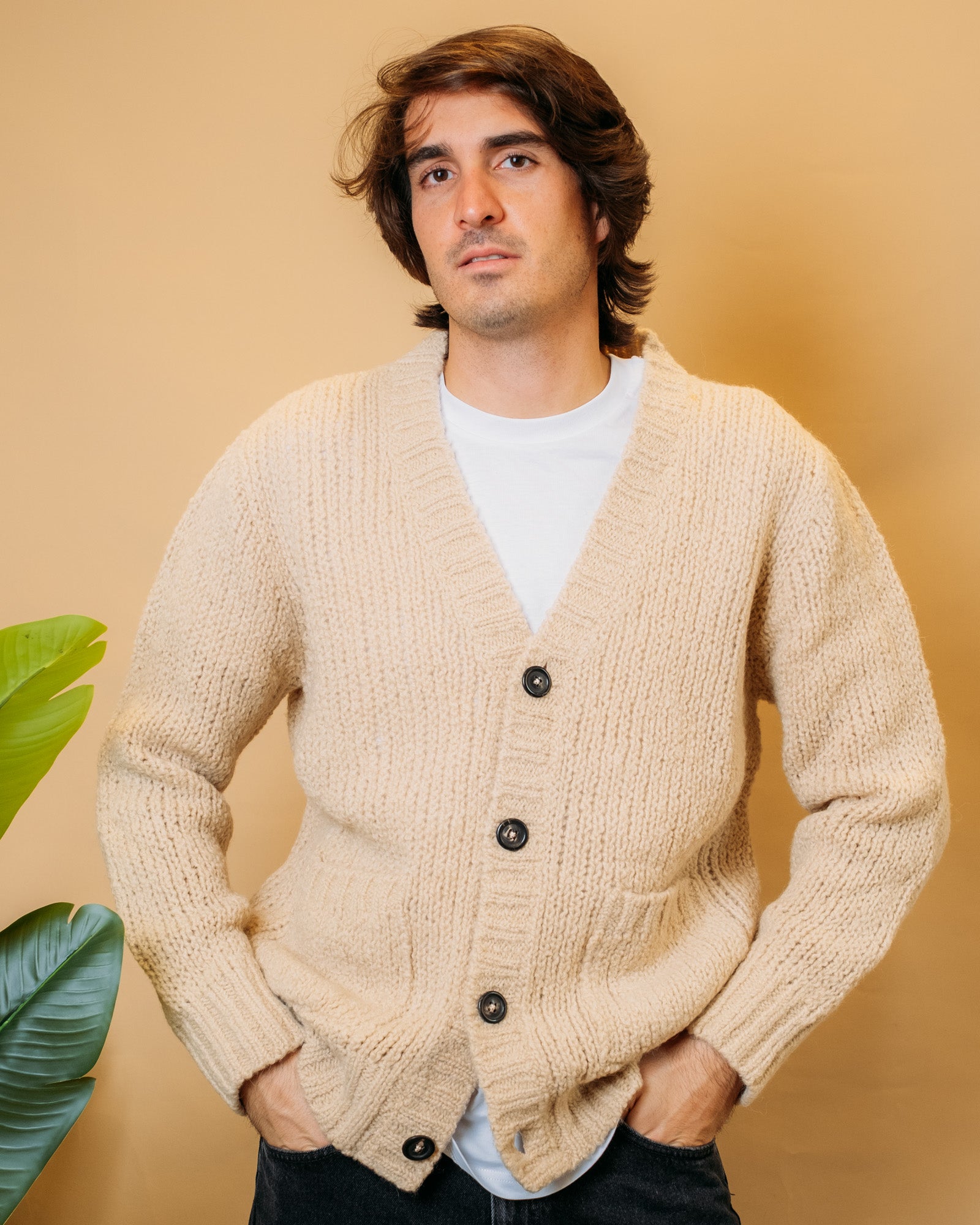 cardigan-alpaca-340vih-1.jpg cardigan alpaca - immagine 1