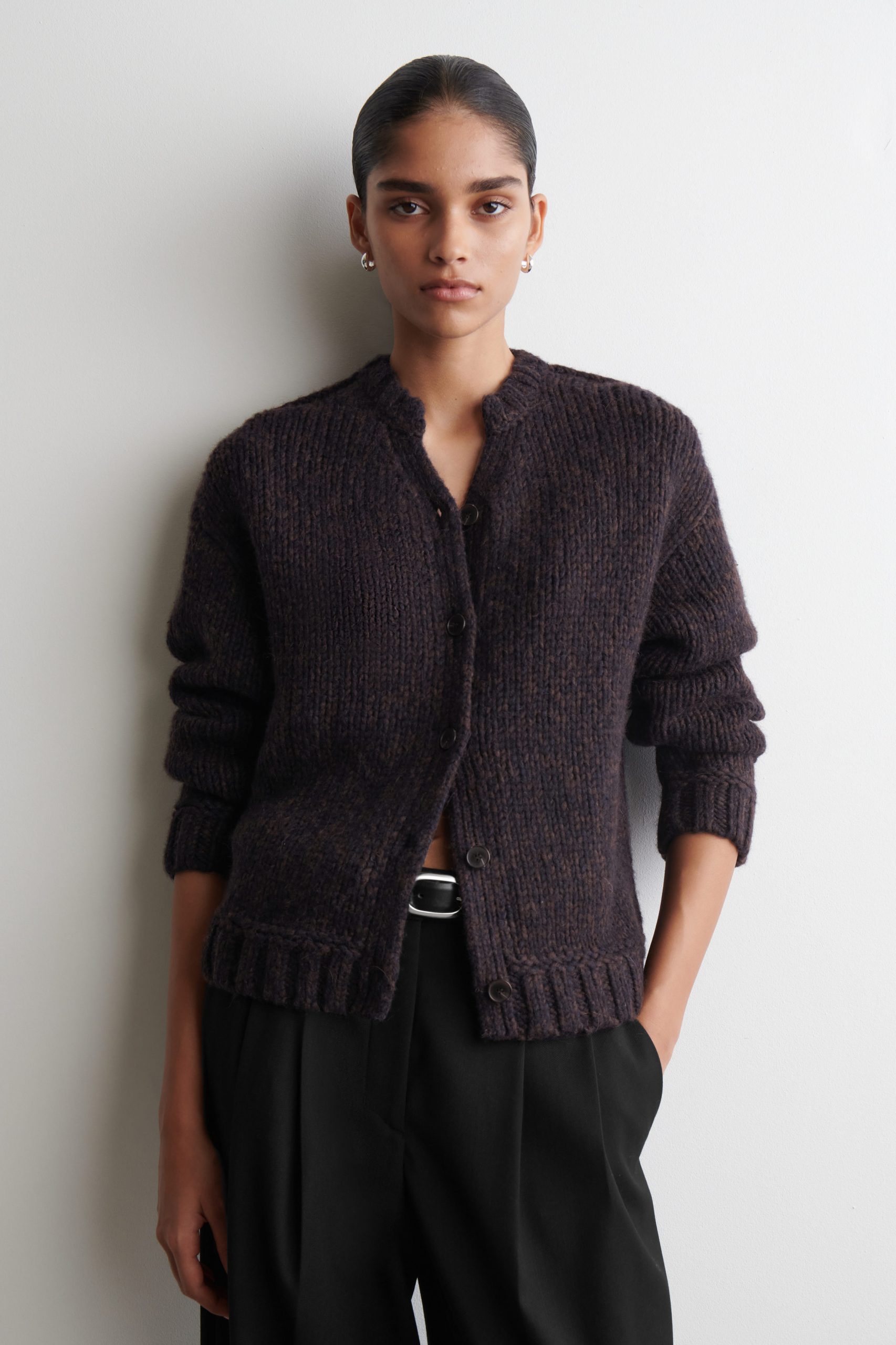 cardigan-alpaca-448qly-1.jpg cardigan alpaca - immagine 1