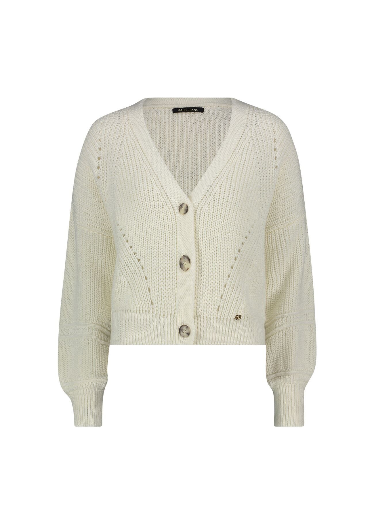 cardigan-alpaca-464stm-1.jpg cardigan alpaca - immagine 1