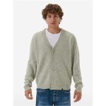 cardigan alpaca