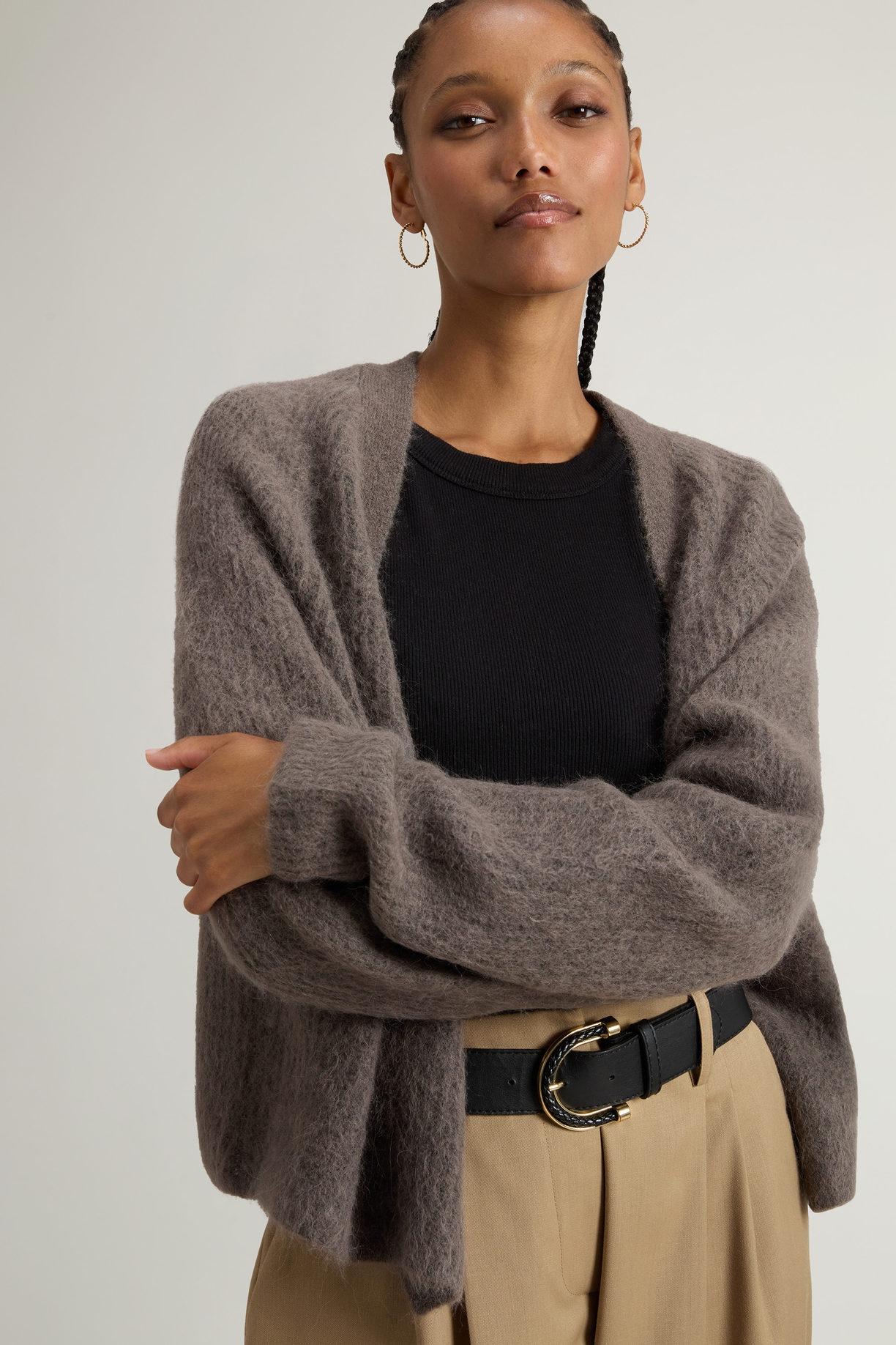 cardigan-alpaca-736wdw-1.jpg cardigan alpaca - immagine 1