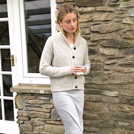 cardigan-alpaca-750joc-1.jpg cardigan alpaca - immagine 1