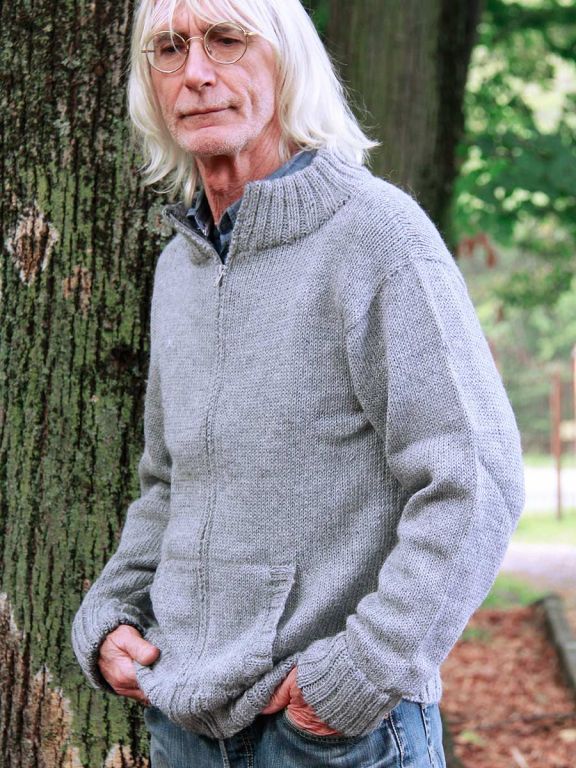 cardigan-alpaca-861jtm-1.jpg cardigan alpaca - immagine 1
