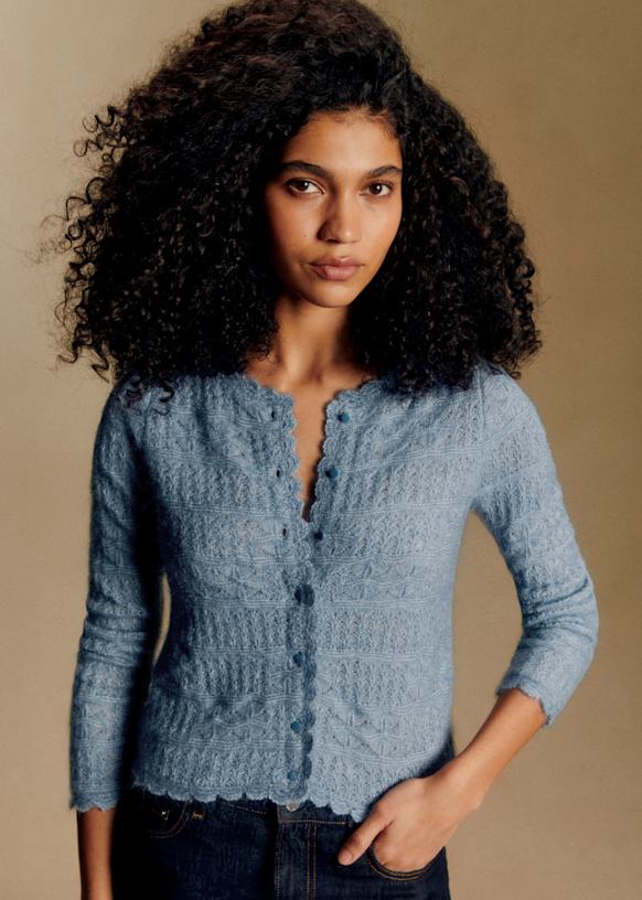 cardigan-azzurro-483jyg-1.jpg cardigan azzurro - immagine 1