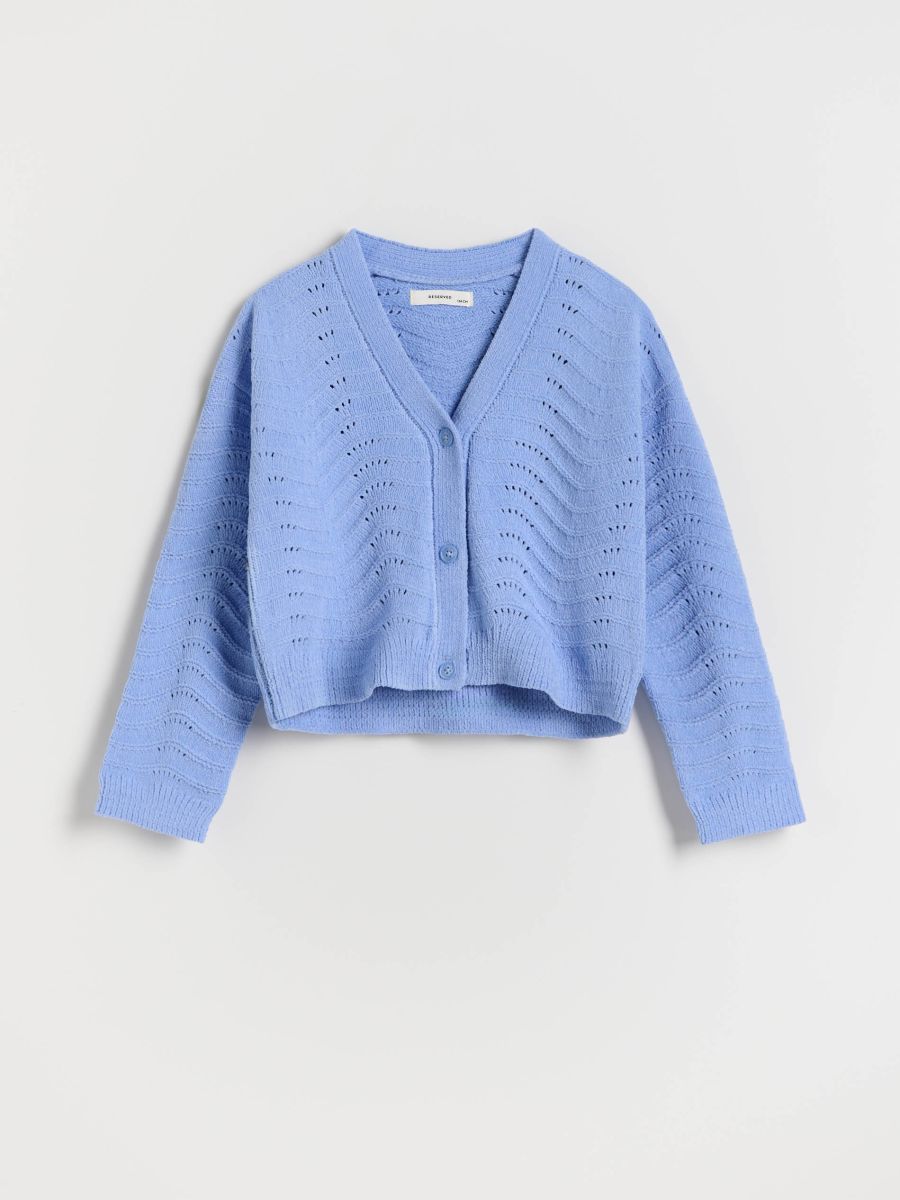 cardigan-azzurro-729yyo-1.jpg cardigan azzurro - immagine 1