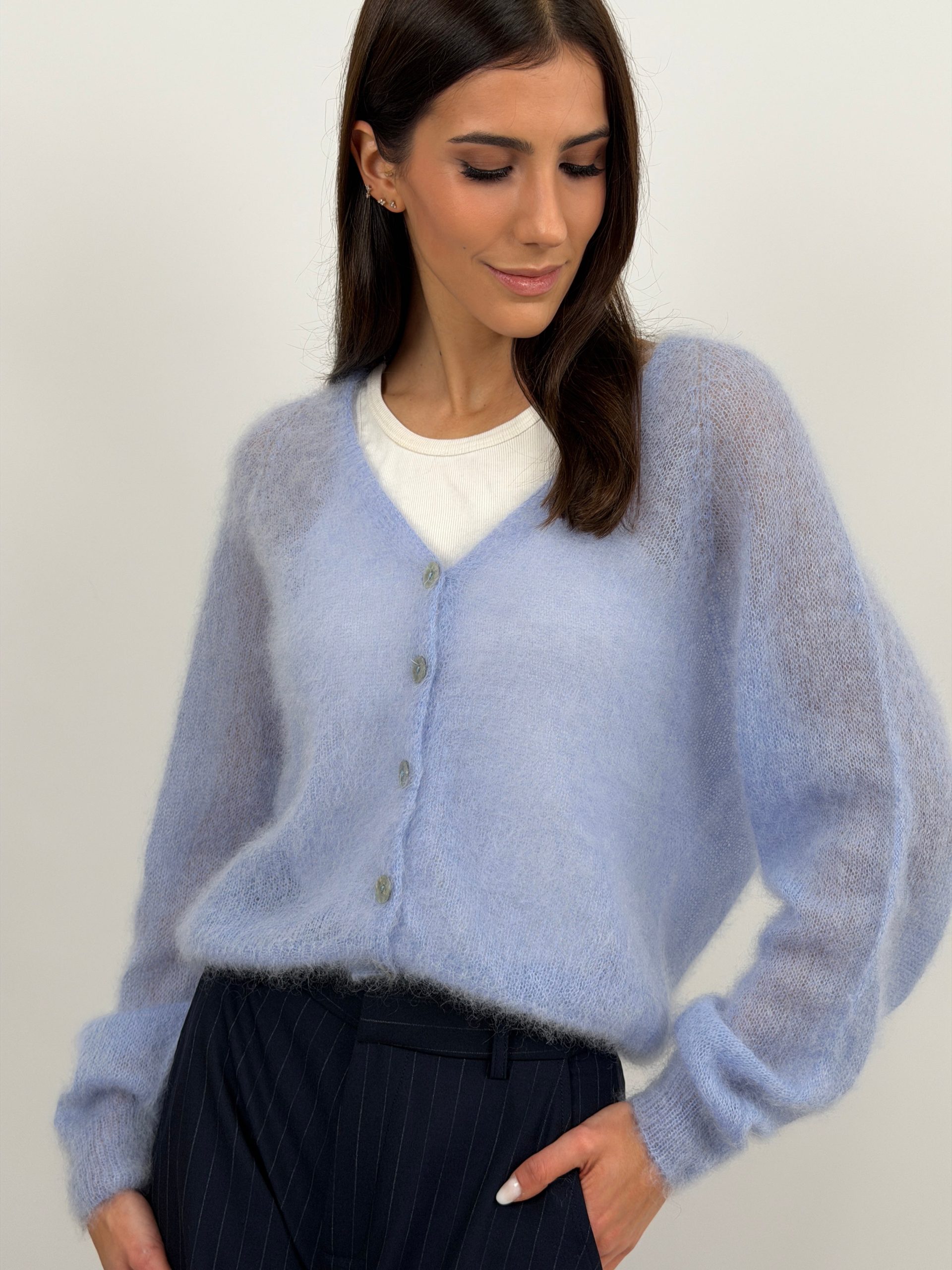 cardigan-azzurro-976wrf-1.jpg cardigan azzurro - immagine 1