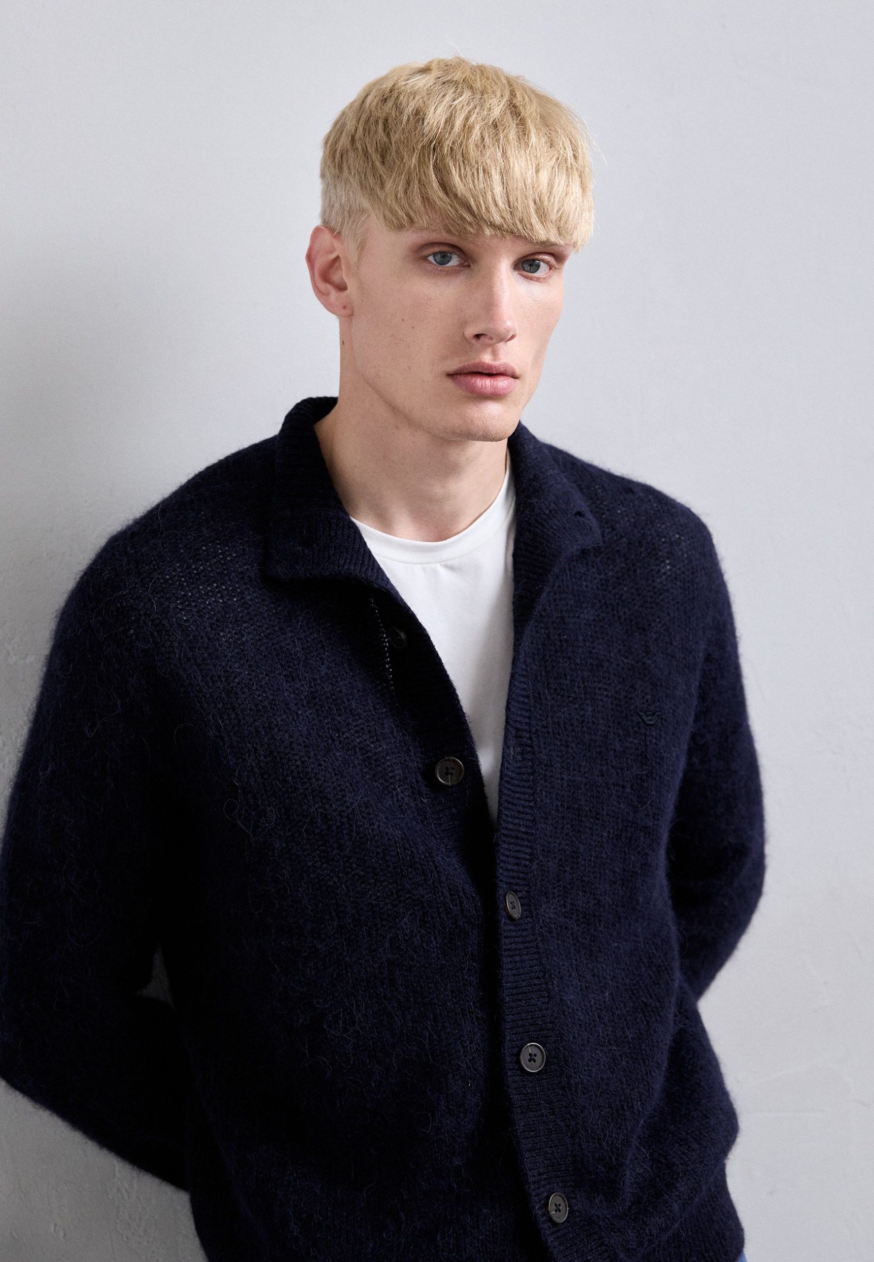 cardigan-blu-uomo-760zan-1.jpg cardigan blu uomo - immagine 1