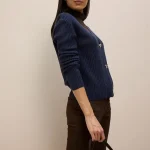 cardigan bonprix