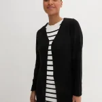 cardigan bonprix
