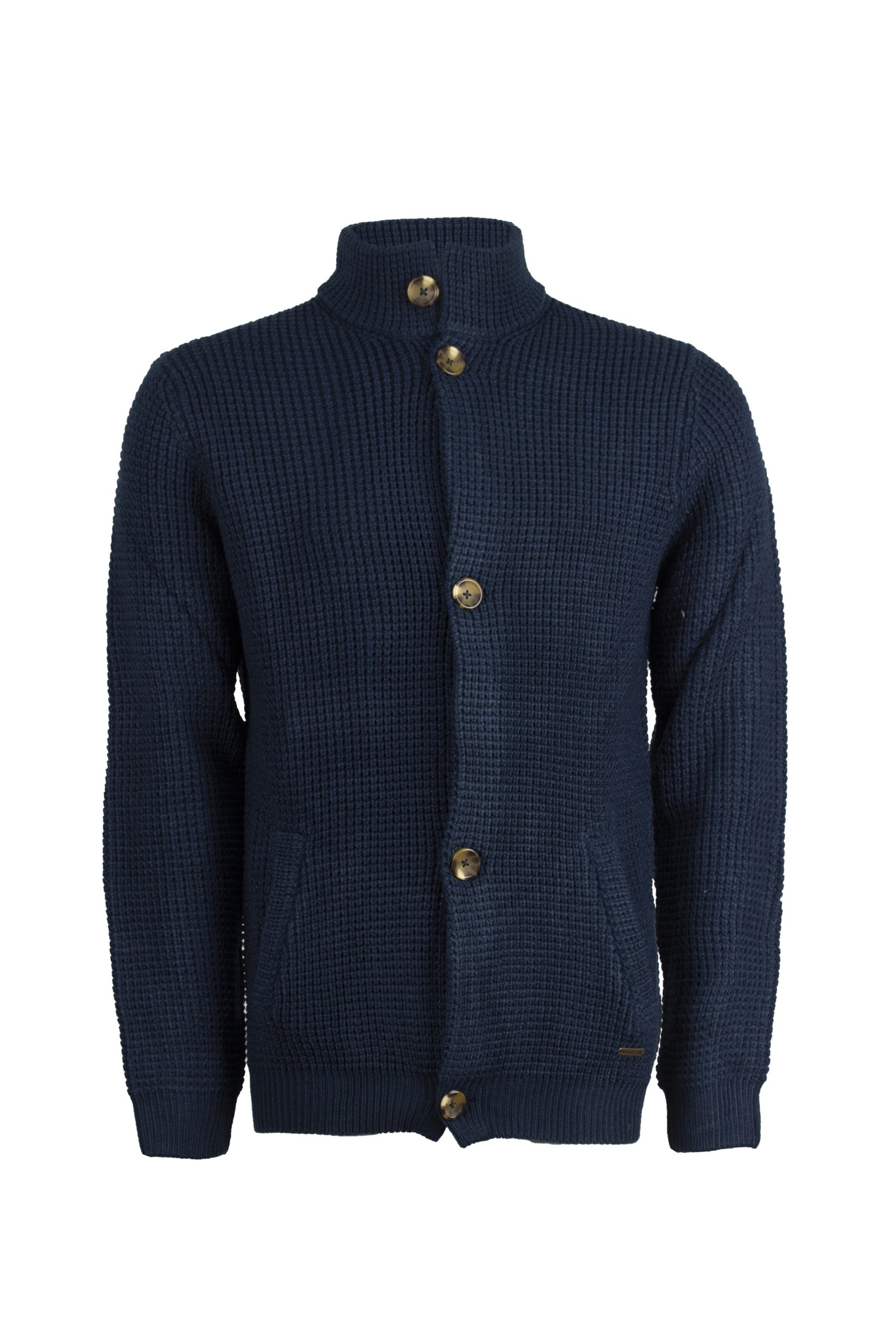 cardigan-bottoni-uomo-733fqu-1.jpg cardigan bottoni uomo - immagine 1