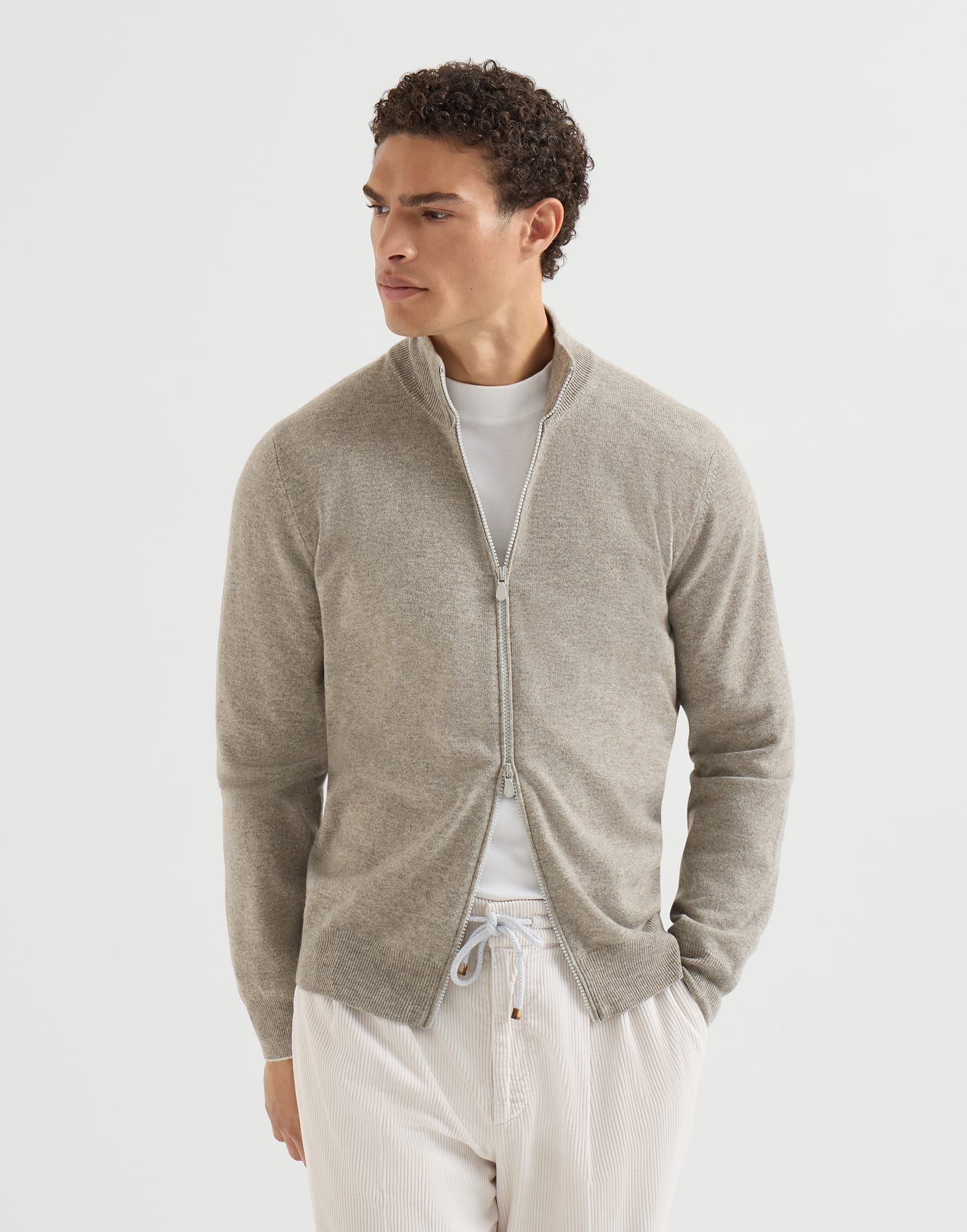 cardigan-brunello-cucinelli-376hhe-1.jpg cardigan brunello cucinelli - immagine 1