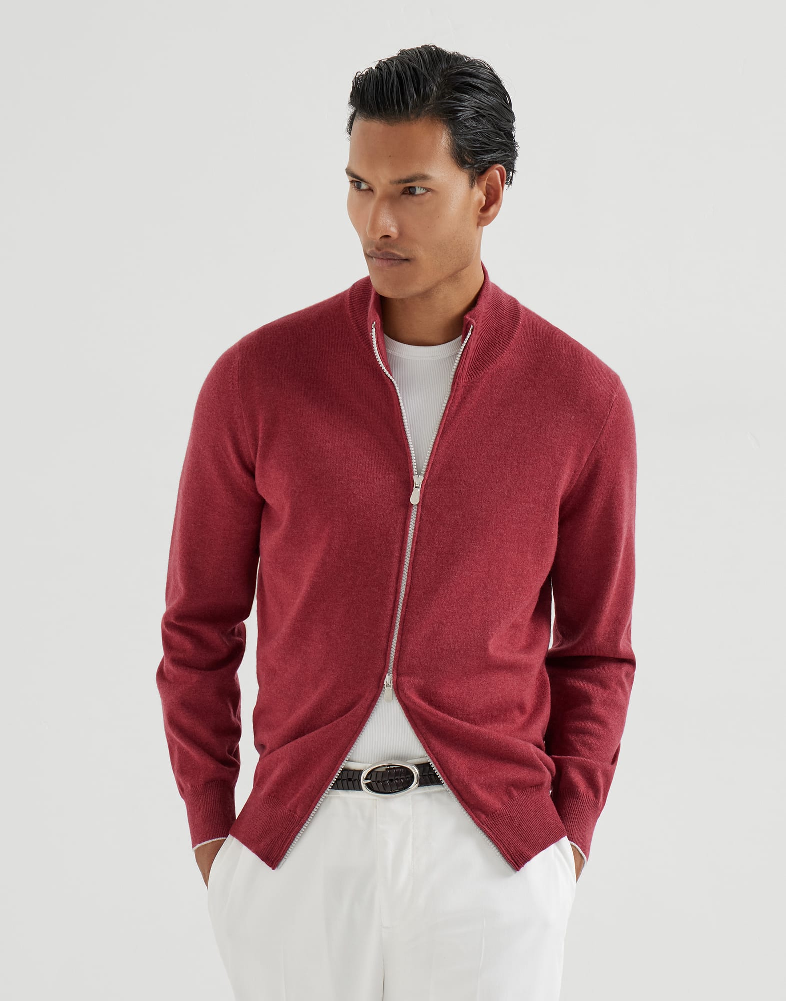 cardigan-brunello-cucinelli-441wdb-1.jpg cardigan brunello cucinelli - immagine 1