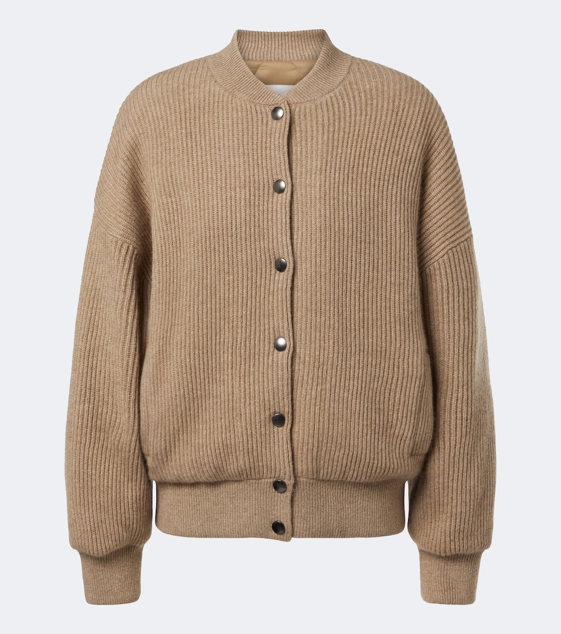 cardigan-brunello-cucinelli-816vqy-1.jpg cardigan brunello cucinelli - immagine 1