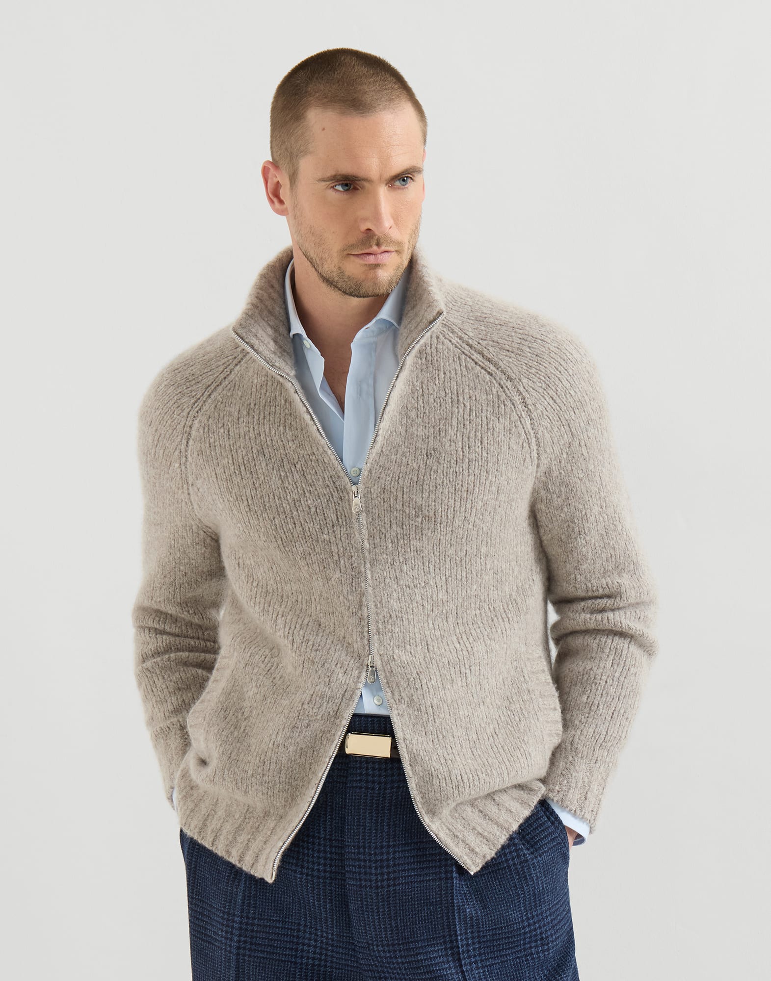 cardigan-brunello-cucinelli-851obs-1.jpg cardigan brunello cucinelli - immagine 1