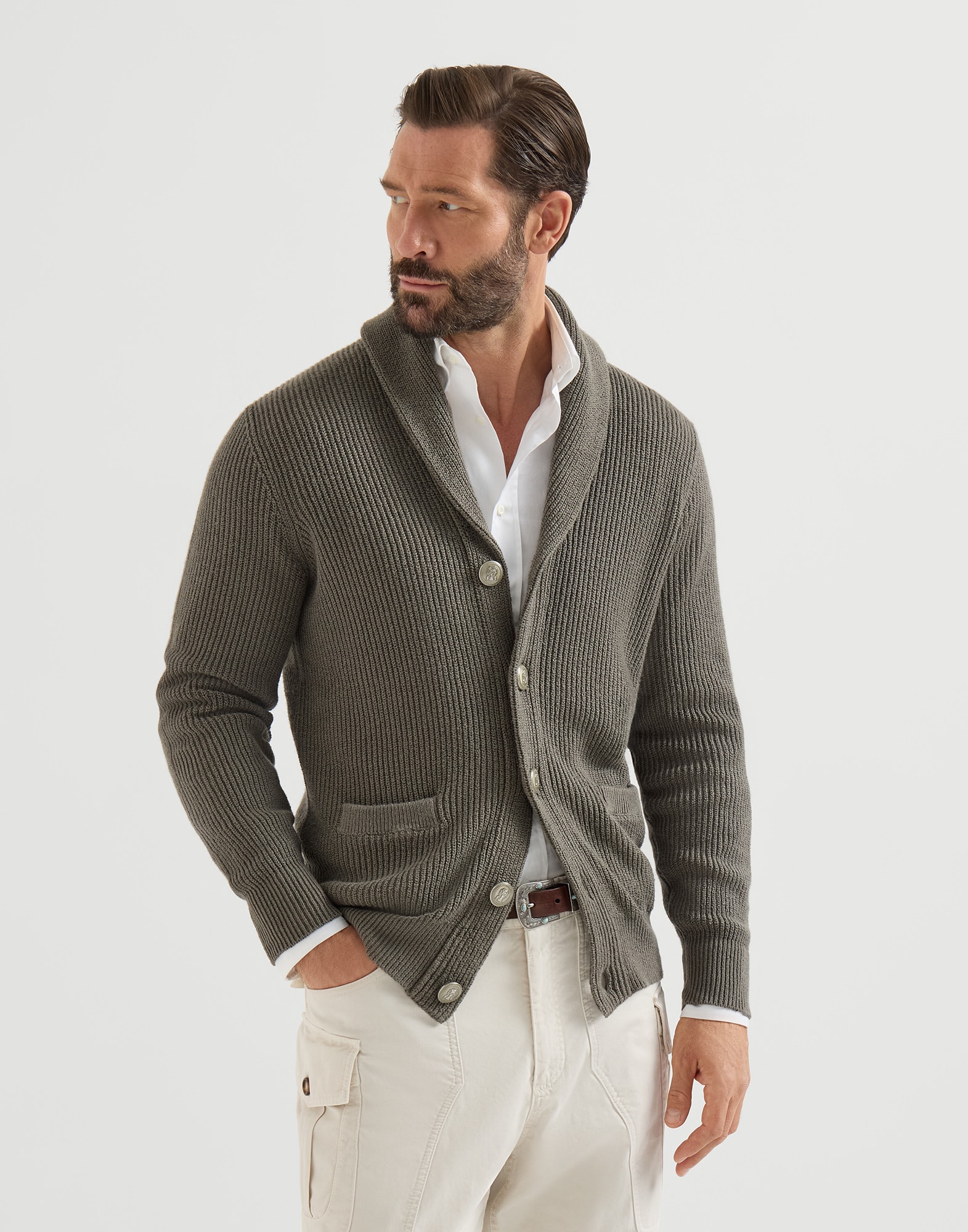 cardigan-brunello-cucinelli-885kjw-1.jpg cardigan brunello cucinelli - immagine 1