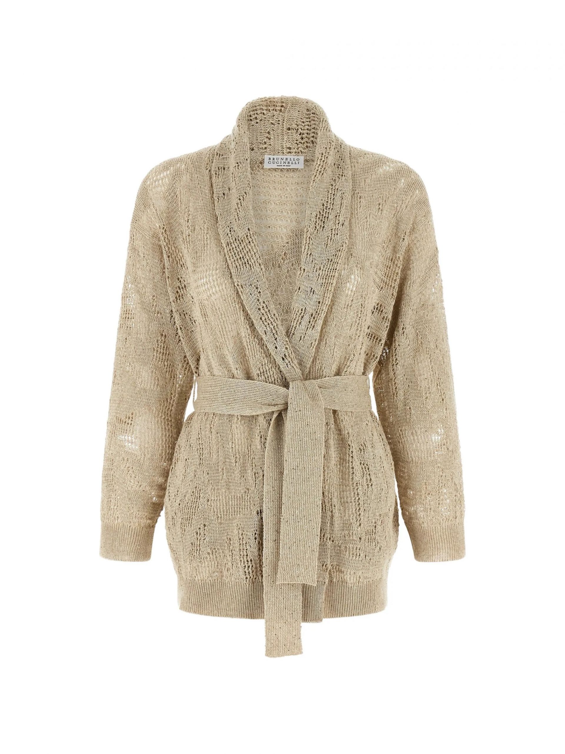 cardigan-brunello-cucinelli-986ywi-1.jpg cardigan brunello cucinelli - immagine 1