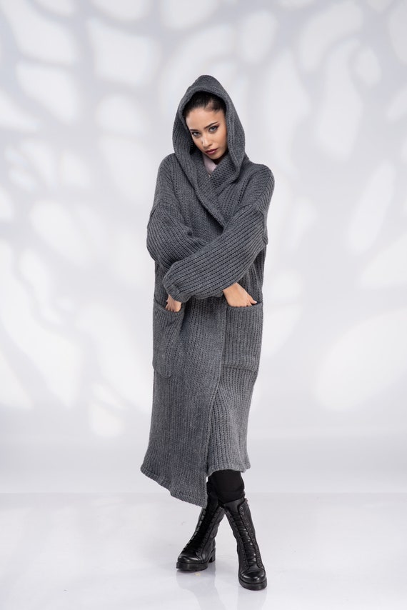 cardigan-cappotto-759ihc-1.jpg cardigan cappotto - immagine 1