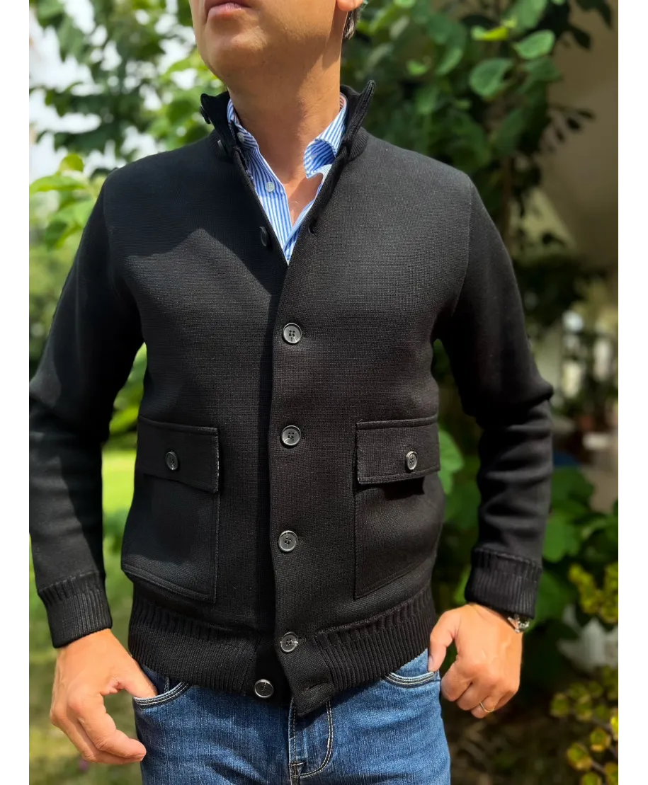 cardigan-con-bottoni-uomo-719dzb.webp cardigan con bottoni uomo - immagine 1