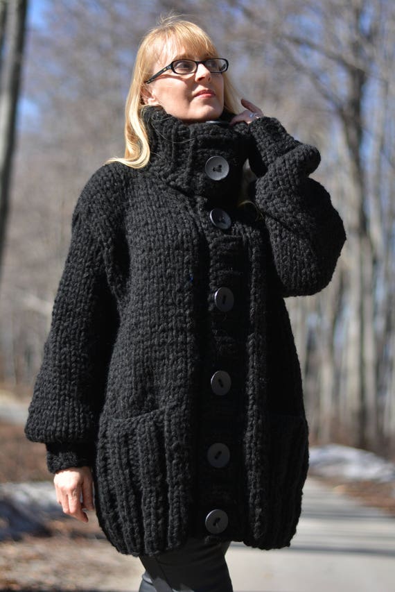 cardigan-di-lana-303piw-1.jpg cardigan di lana - immagine 1