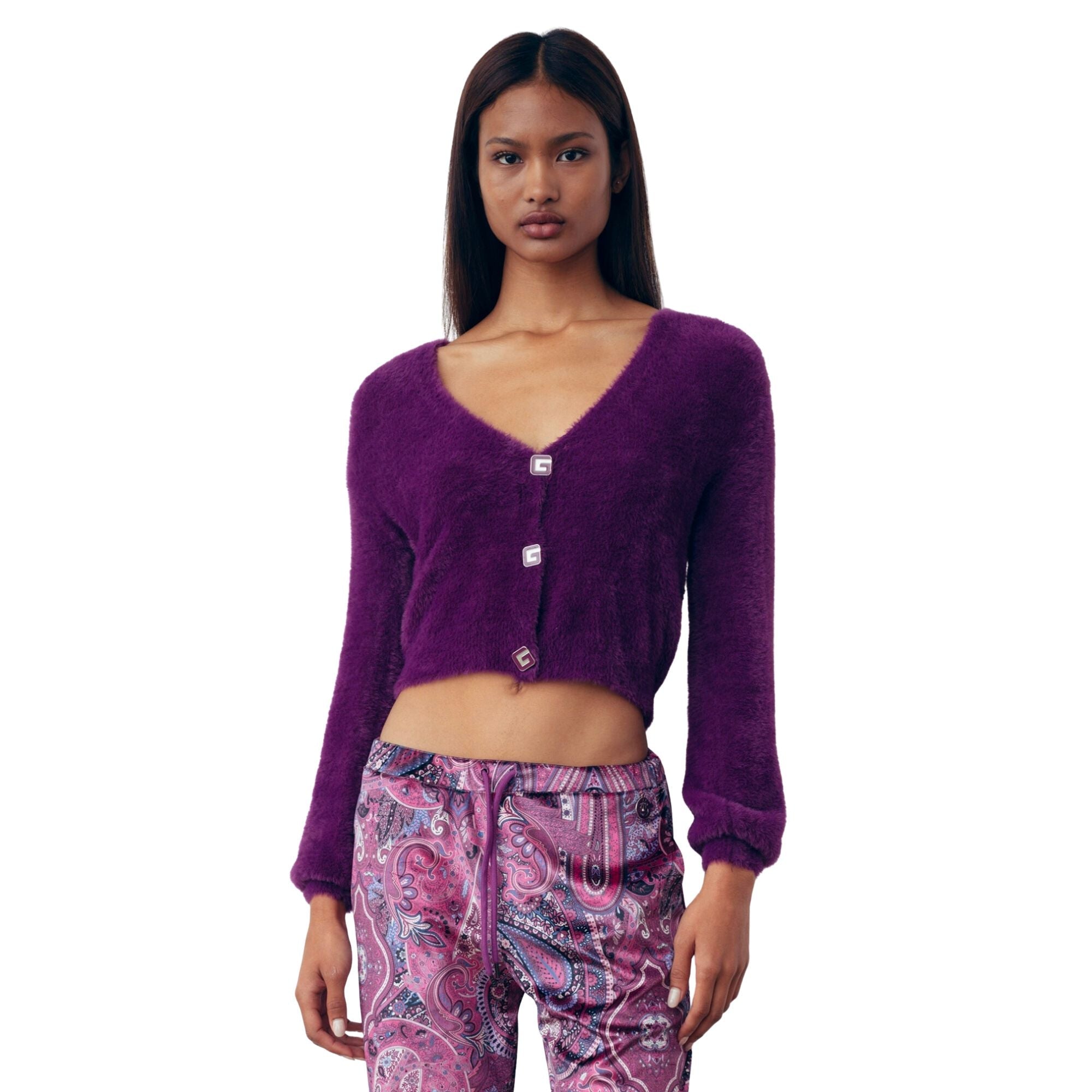 cardigan-donna-corto-003bbd-1.jpg cardigan donna corto - immagine 1