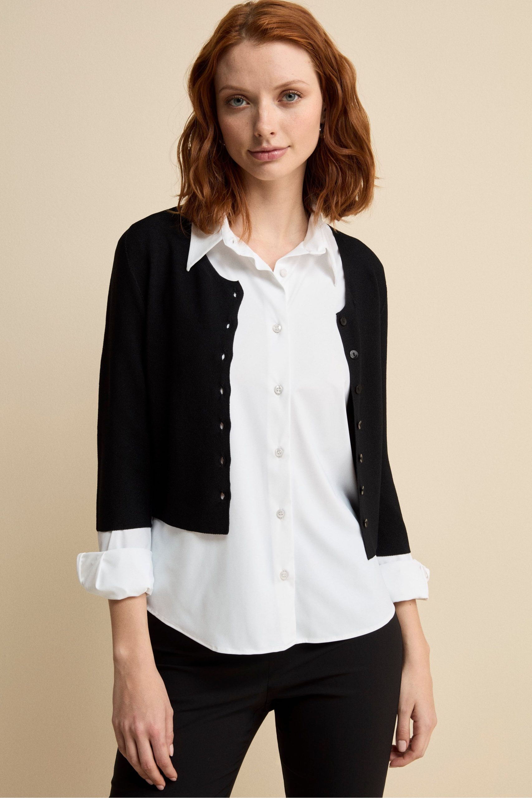 cardigan-donna-corto-715iyw-1.jpg cardigan donna corto - immagine 1