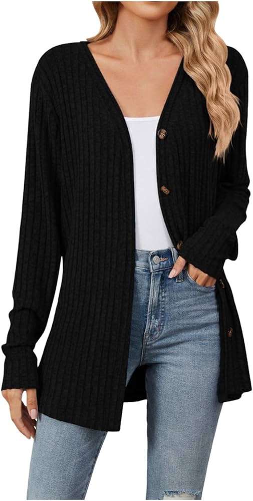 cardigan-donna-taglie-forti-175unj-1.jpg cardigan donna taglie forti - immagine 1