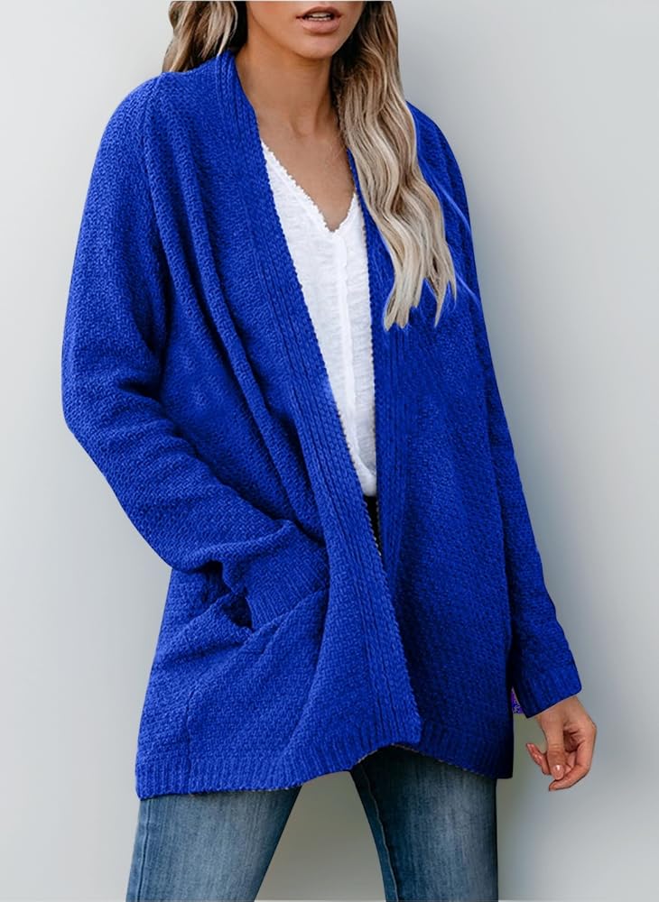 cardigan-donna-taglie-forti-676iaq-1.jpg cardigan donna taglie forti - immagine 1