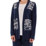 cardigan eleganti da cerimonia