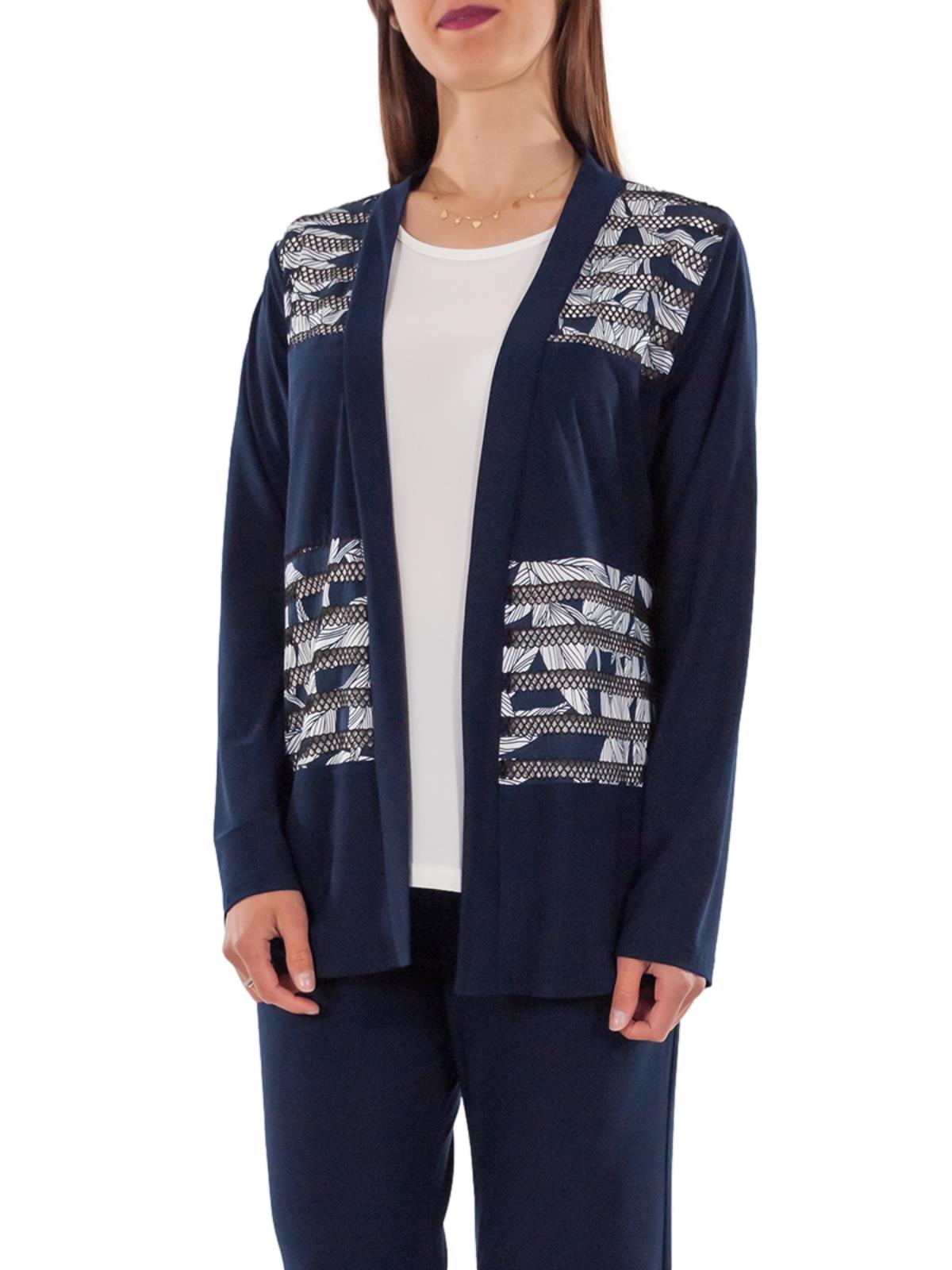 cardigan-eleganti-da-cerimonia-042dsf-1.jpg cardigan eleganti da cerimonia - immagine 1