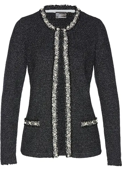 cardigan-eleganti-da-cerimonia-089fej.webp cardigan eleganti da cerimonia - immagine 1