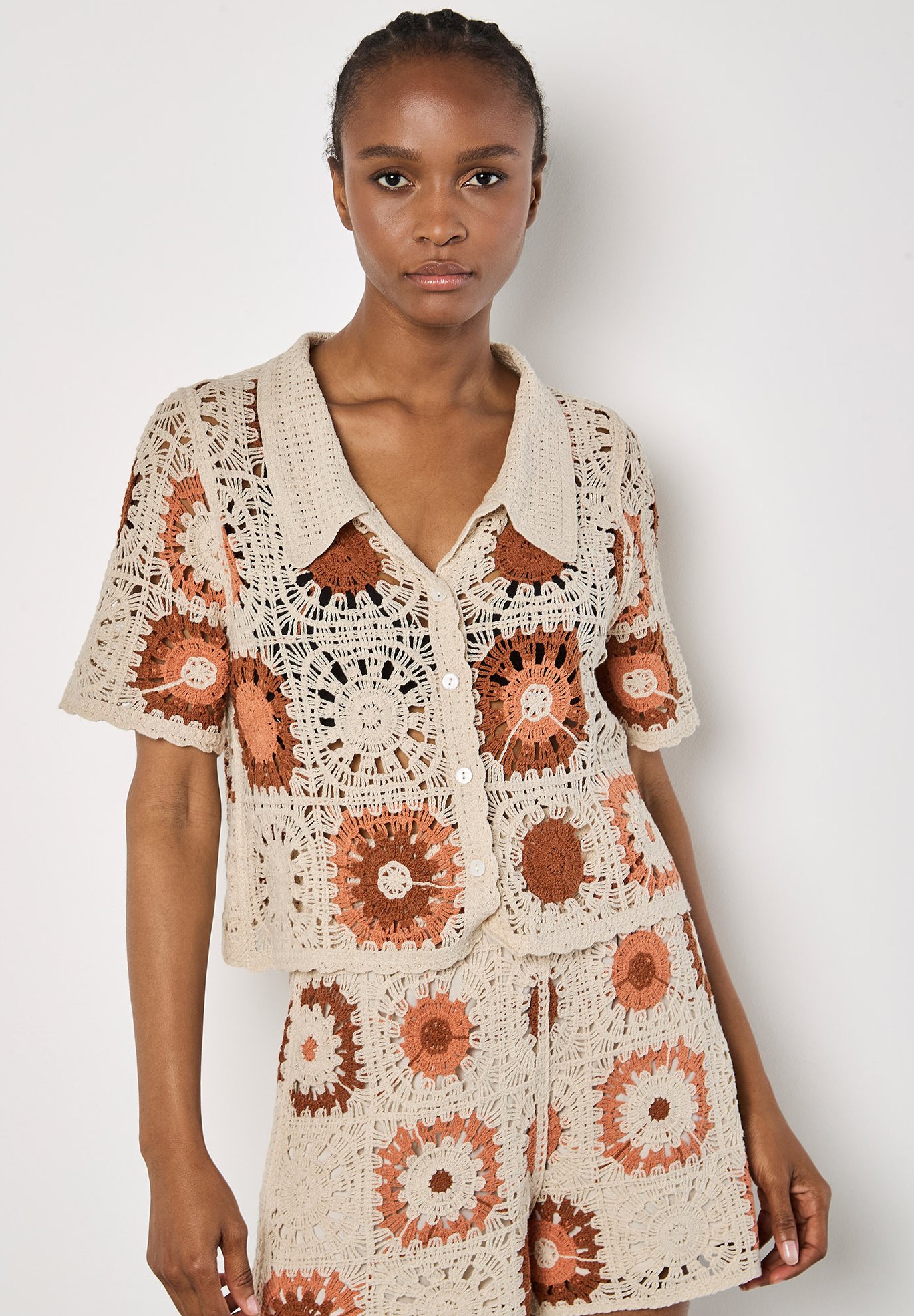 cardigan-eleganti-da-cerimonia-412mbl-1.jpg cardigan eleganti da cerimonia - immagine 1
