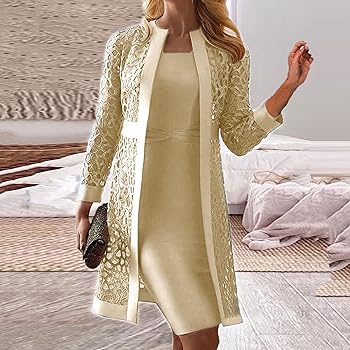 cardigan-eleganti-da-cerimonia-576bwk-1.jpg cardigan eleganti da cerimonia - immagine 1