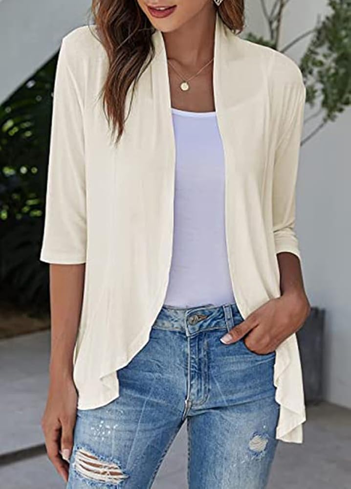 cardigan-eleganti-da-cerimonia-793wzq-1.jpg cardigan eleganti da cerimonia - immagine 1