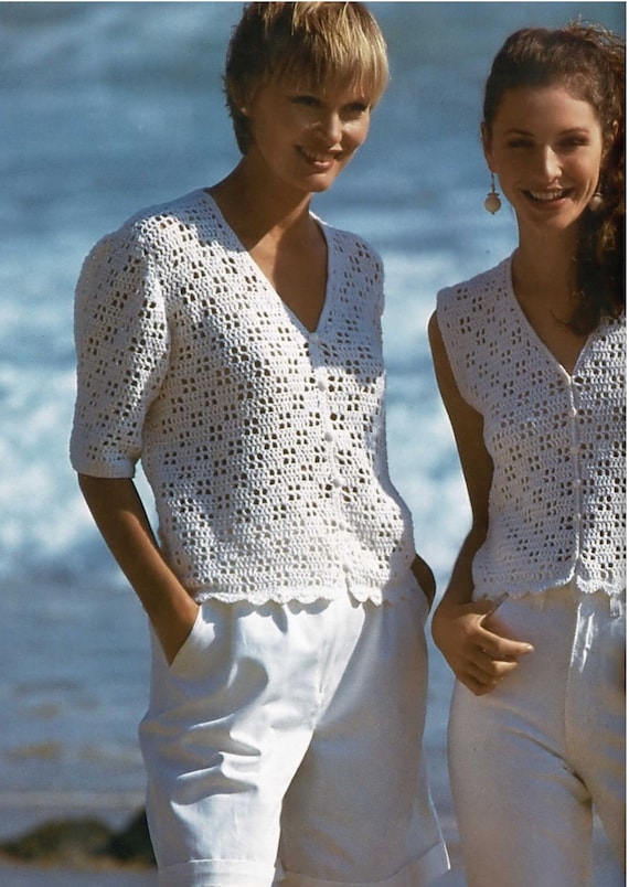 cardigan-estivo-donna-678nsw-1.jpg cardigan estivo donna - immagine 1