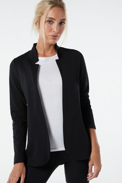 cardigan-intimissimi-685zxj-1.jpg cardigan intimissimi - immagine 1
