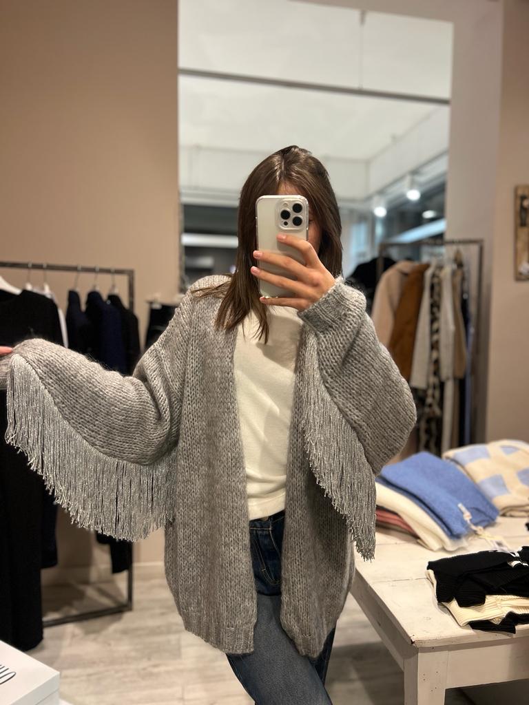 cardigan-kontatto-330zjz-1.jpg cardigan kontatto - immagine 1