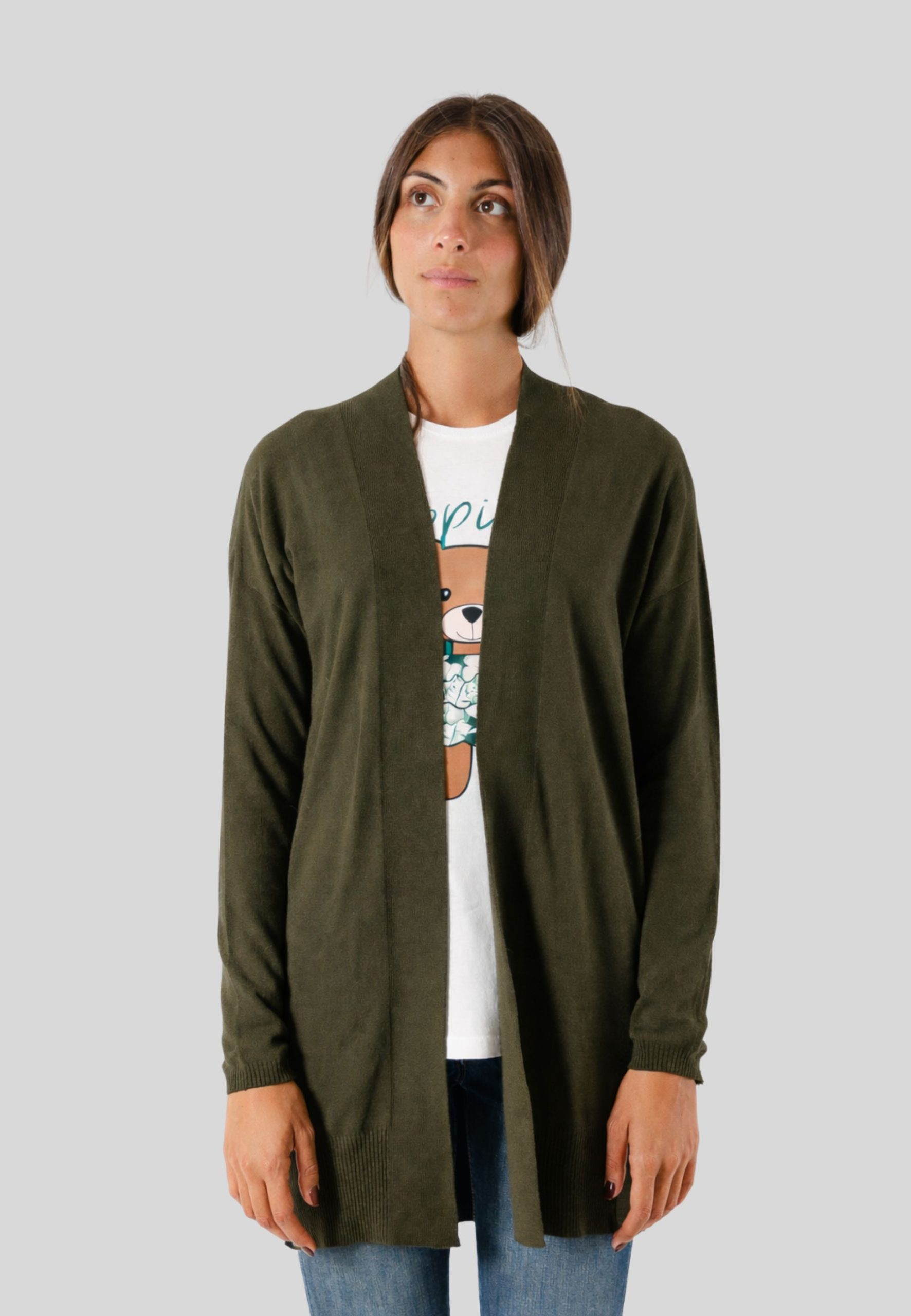 cardigan-kontatto-727yls-1.jpg cardigan kontatto - immagine 1