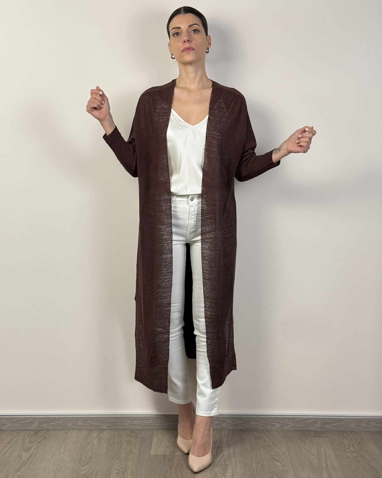 cardigan-kontatto-935ccf-1.jpg cardigan kontatto - immagine 1