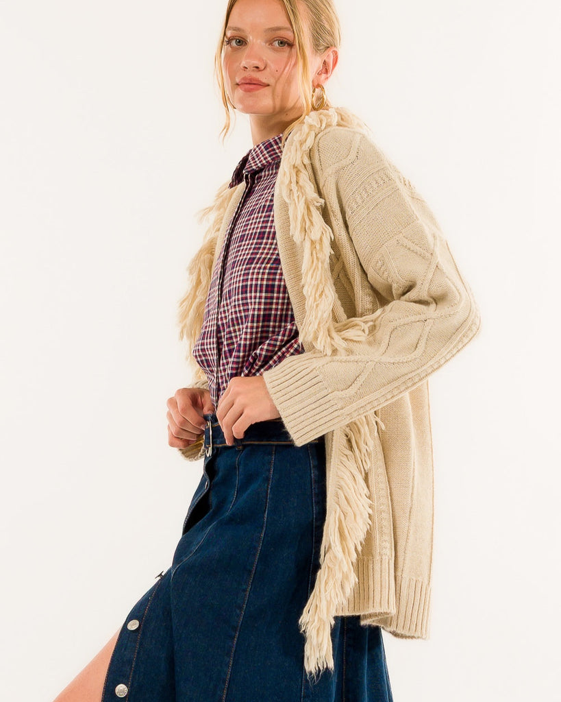 cardigan-kontatto-967lgu-1.jpg cardigan kontatto - immagine 1