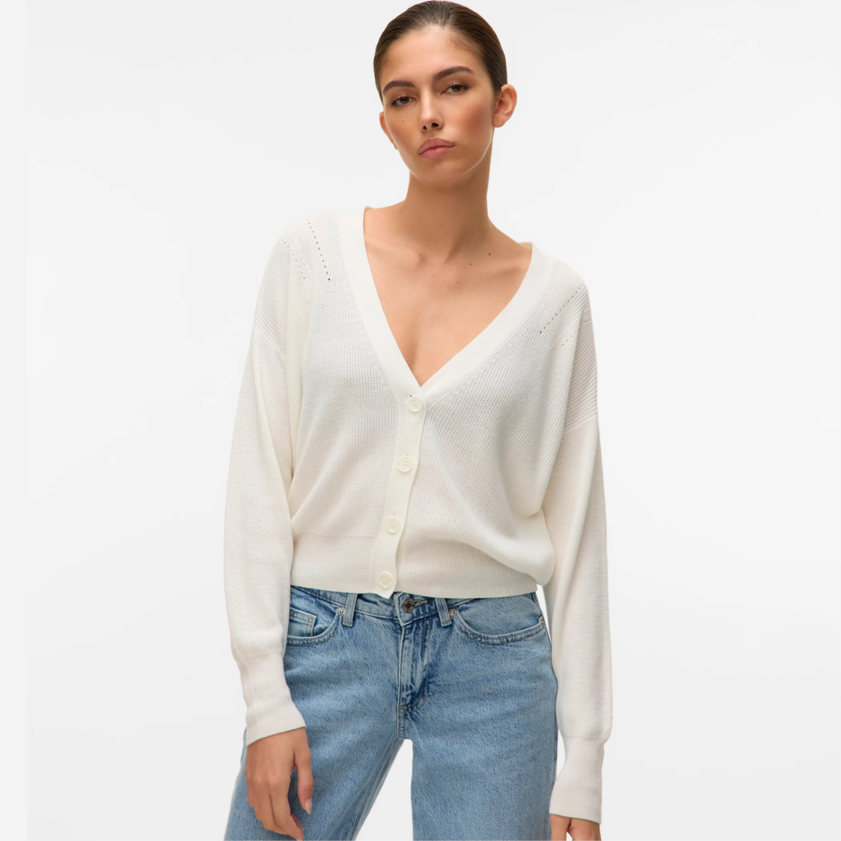 cardigan-leggero-donna-287dvv.png cardigan leggero donna - immagine 1