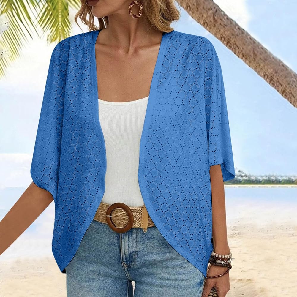 cardigan-leggero-estivo-071qth-1.jpg cardigan leggero estivo - immagine 1
