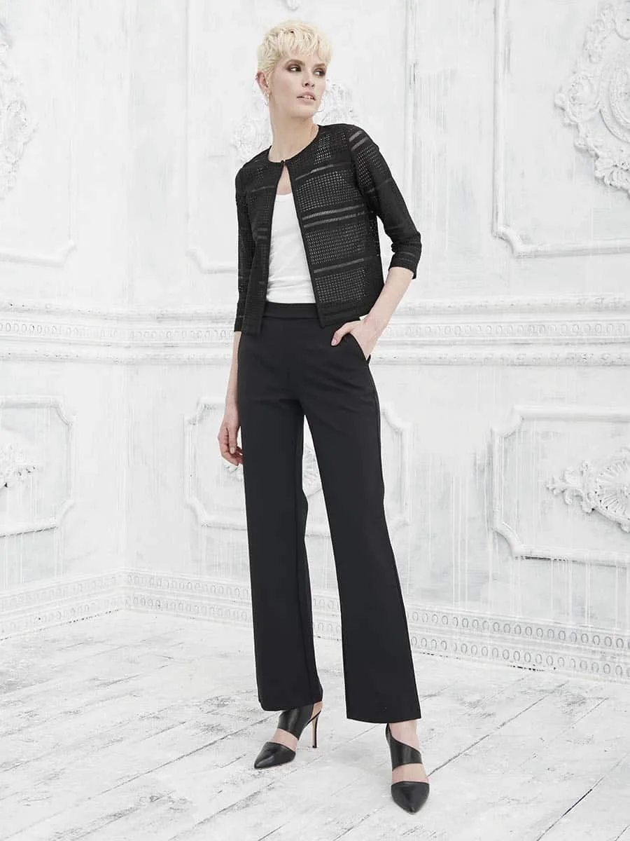 cardigan-leggero-estivo-147vhp.webp cardigan leggero estivo - immagine 1