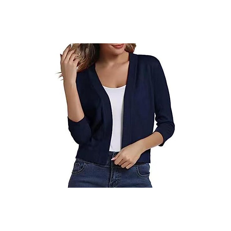 cardigan-leggero-estivo-559szv-1.jpg cardigan leggero estivo - immagine 1