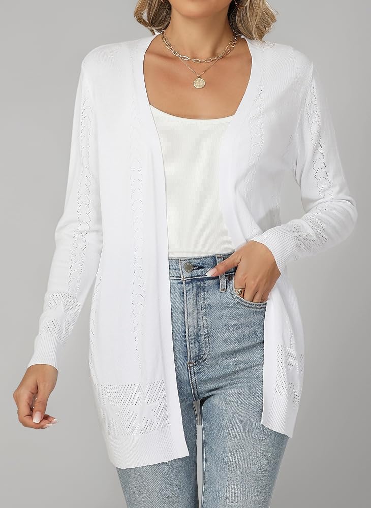 cardigan-leggero-estivo-564zbt-1.jpg cardigan leggero estivo - immagine 1