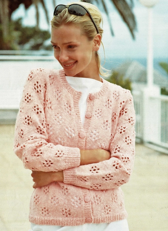 cardigan-leggero-estivo-881ium-1.jpg cardigan leggero estivo - immagine 1