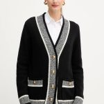 cardigan luisa spagnoli