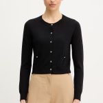 cardigan luisa spagnoli