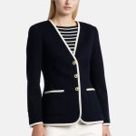 cardigan luisa spagnoli