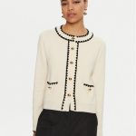 cardigan luisa spagnoli