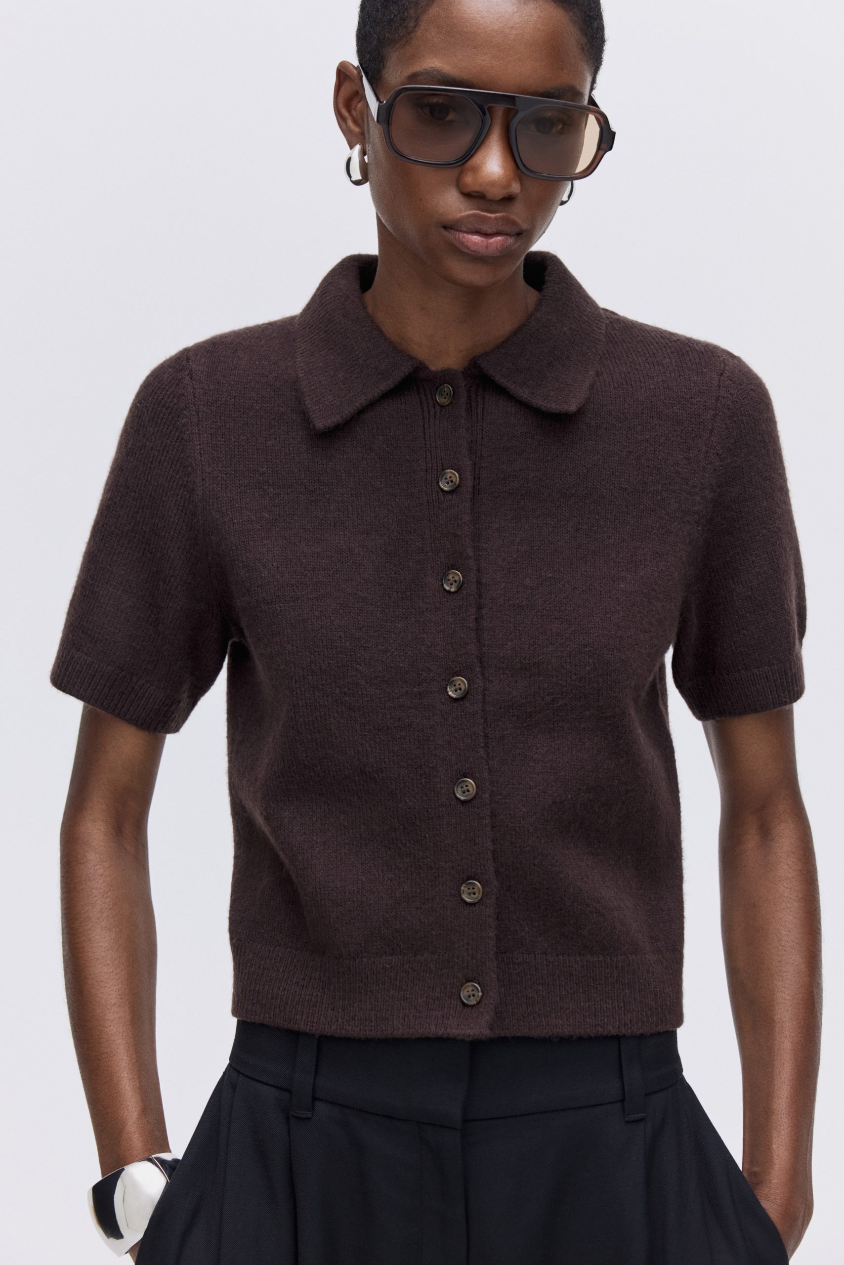 cardigan-maniche-corte-780uur-1.jpg cardigan maniche corte - immagine 1